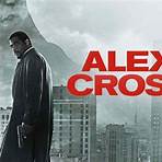 Alex Cross movie1