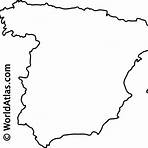 espana mapa4