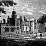 Charterhouse School wikipedia3