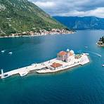 what is kotor famous for today2