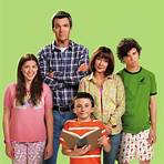 malcolm in the middle dublado online4