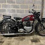 ariel motorcycles for sale4