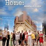 Home (2013 film)1