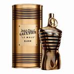 jean paul gaultier perfume masculino1