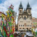 melhor altura para visitar praga2