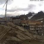 schnals gletscher webcam3