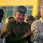 Raúl Castro2