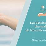 nouvelle aquitaine tourisme1