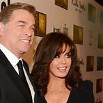 what are some facts about marie osmond's divorce papers today online 20192