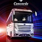 concorde wohnmobile preise5