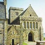 church of scotland history1