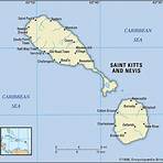 Saint Kitts and Nevis4