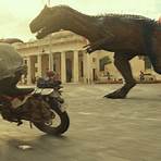 Jurassic World: Ein neues Zeitalter Film5