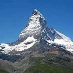 matterhorn italien5