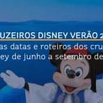 cruzeiro da disney site oficial5