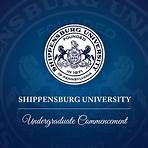 shippensburg university of pennsylvania wikipedia page3