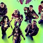 the suicide squad streaming5