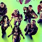 the suicide squad streaming vf5