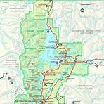 where did lynn ann hart live in san francisco bay area map grand teton national park1