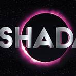 Doctor Who: Shada série de televisão1