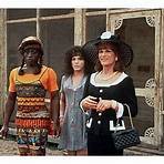 to wong foo thanks for everything julie newmar filme4