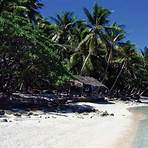 how many people live in the cook islands philippines4