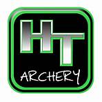 hi tek archery in fullerton virginia state2