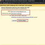 hotmail entrar conta gmail3