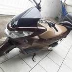 pcx olx4