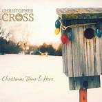 christopher cross flac4