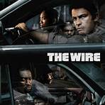 The Wire: The Chronicles Fernsehserie1