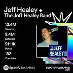 jeff healey2