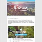 emma marketing email template examples in salesforce cloud storage1
