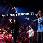 Liberty University2