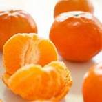 what is standard mandarin fruit1