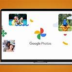 what is google images and photos download1