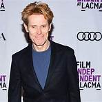 Does Willem Dafoe want to 'disappear'?1