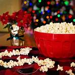 where to buy tv time popcorn picture cartoon free1