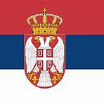 What is Serbia known for?4