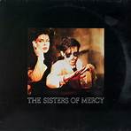 Conversation The Sisters of Mercy3