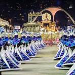 carnaval rio de janeiro 20222