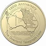 where can i buy australian coins today3