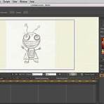 best 2d animation software4