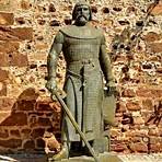 Sancho I of Portugal wikipedia3