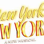 new york new york musical2