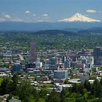 Portland (Oregon) wikipedia2