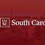 University of South Carolina wikipedia1