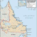 United Newfoundland Party wikipedia4