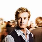 Mentalist1