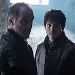 game of thrones roose bolton death3